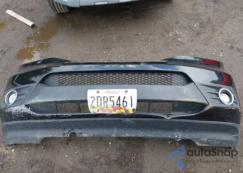 2014 Honda Pilot Ex-L from USA, damaged, VIN 5FNYF4H52EB053400